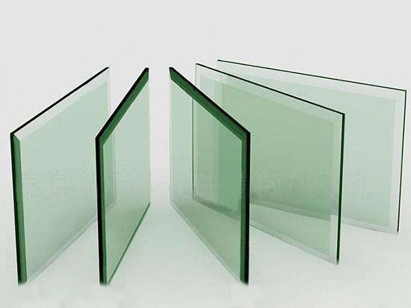 浮法玻璃5