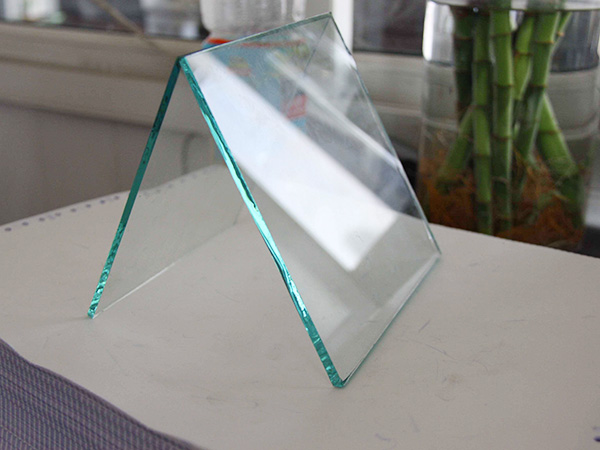 浮法玻璃2