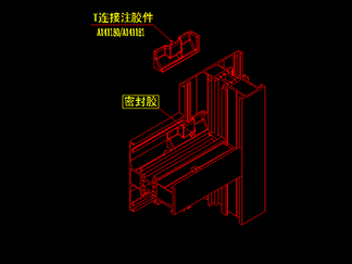 湖南方园门窗幕墙有限公司,常德门窗工程安装